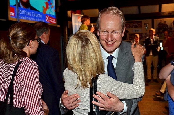 Wahlparty   048.jpg